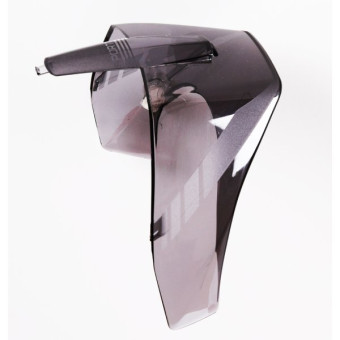Pièces détachées casque Nolan Spoiler N60-6 sport Pièces détachées casque Nolan Spoiler N60-6 sport