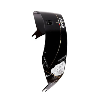 Pièces détachées casque Nolan Spoiler X-804 RS Ultra Carbon C.Checa 24 Pièces détachées casque Nolan Spoiler X-804 RS Ultra Carbon C.Checa 24