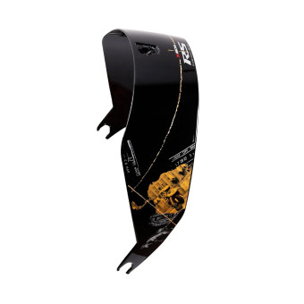 Pièces détachées casque Nolan Spoiler X-804 RS Ultra Carbon C.Checa 25 Pièces détachées casque Nolan Spoiler X-804 RS Ultra Carbon C.Checa 25