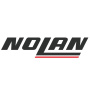 Pices dtaches casque Nolan Spoiler X-804 RS Ultra Carbon Dark Smoke