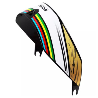 Pièces détachées casque Nolan Spoiler X-804 RS Ultra Carbon SBK 353 Pièces détachées casque Nolan Spoiler X-804 RS Ultra Carbon SBK 353