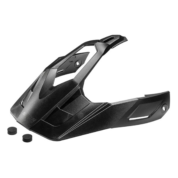 Pices dtaches casque Nolan Visiere Casquette N70-2X