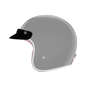 Pices dtaches casque NOX Casquette N243