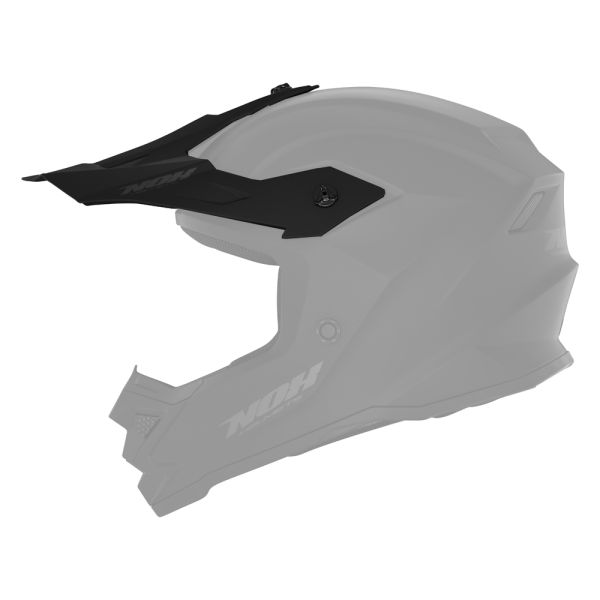 Pices dtaches casque NOX Casquette N761