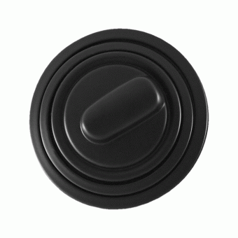 Pices dtaches casque NOX Kit de Fixation Ecran Heritage