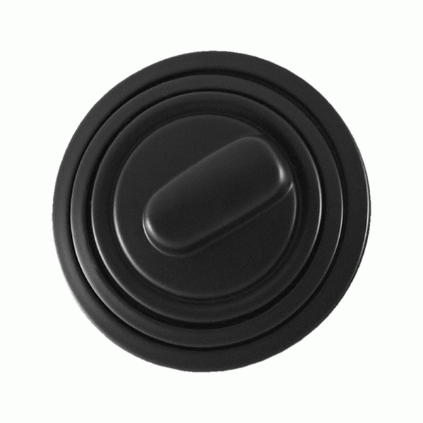 Pices dtaches casque NOX Kit de Fixation Ecran Heritage