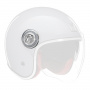 Pices dtaches casque NOX Kit de Fixation Ecran Heritage Grey Nardo