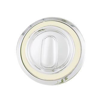 Creme