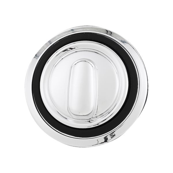 Pices dtaches casque NOX Kit de Fixation Ecran Heritage - Idol