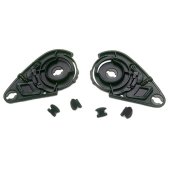 Pices dtaches casque NOX Kit de Fixation N312