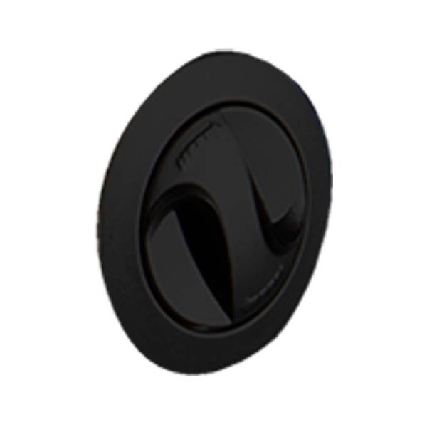 Pices dtaches casque NOX Kit Vis N608 - N126