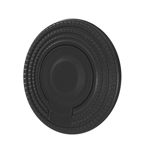 Pices dtaches casque Exklusiv Kit Vis Nitro