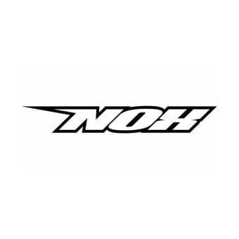 Pièces détachées casque NOX Kit Vis Spy Pièces détachées casque NOX Kit Vis Spy