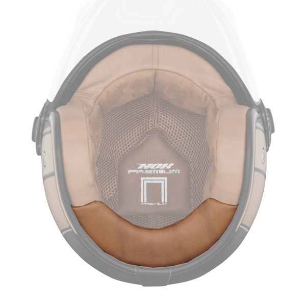 NOX Pare Nuque Heritage