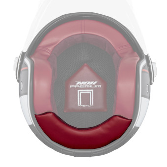 Pices dtaches casque NOX Pare Nuque Heritage