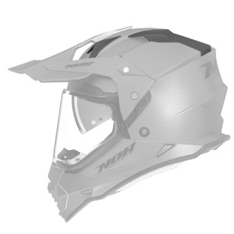Titanium Mat