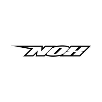 Pièces détachées casque NOX Ventilation Superieure N710 Pièces détachées casque NOX Ventilation Superieure N710
