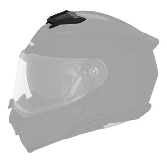 Pices dtaches casque NOX Ventilation superieure N967