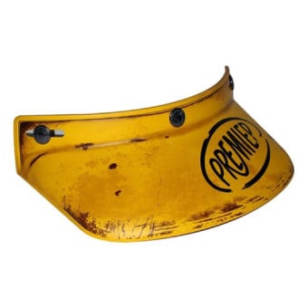 Pièces détachées casque Premier Casquette 3 pressions BD12BM MX Pièces détachées casque Premier Casquette 3 pressions BD12BM MX