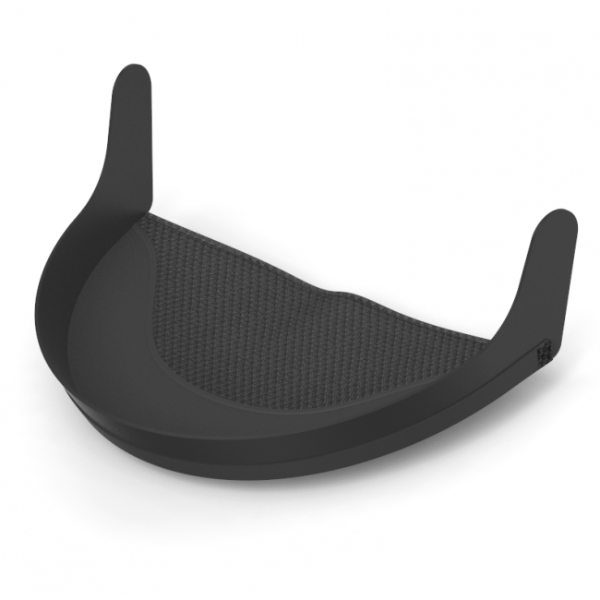 Pices dtaches casque Roof Bavette RO200