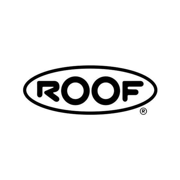 Pi�ces d�tach�es casque Roof Kit Vis RO9 Wisper