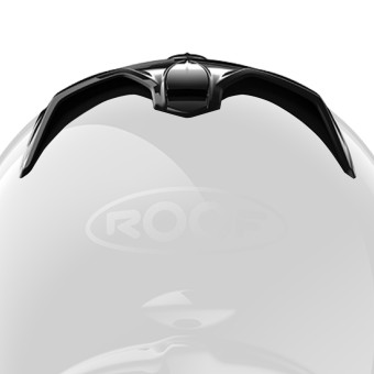 Pièces détachées casque Roof Ventilations Superieures Boxer Alpha Pièces détachées casque Roof Ventilations Superieures Boxer Alpha