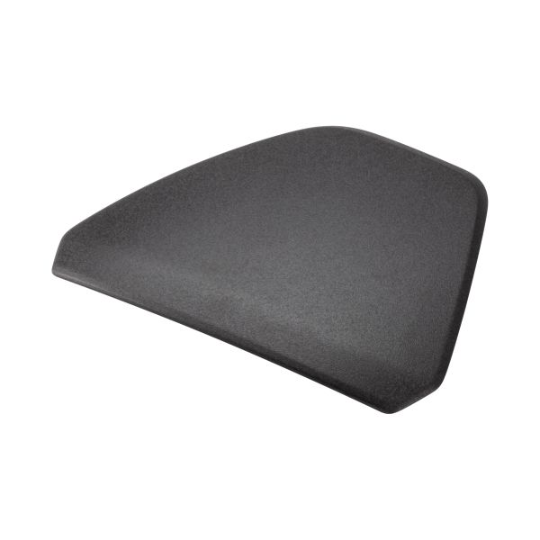 Pices dtaches casque Schuberth Aeration Superieure M1 Pro