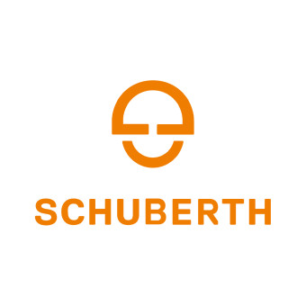 Pièces détachées casque Schuberth Mentonniere J2 Pièces détachées casque Schuberth Mentonniere J2