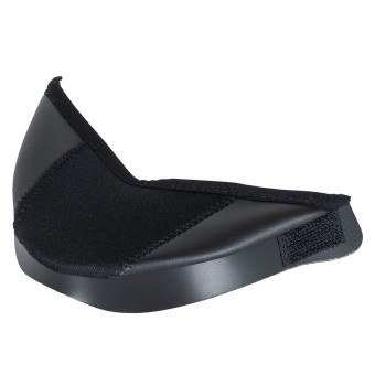 Pièces détachées casque Scorpion Bavette Exo 1500 Air Pièces détachées casque Scorpion Bavette Exo 1500 Air