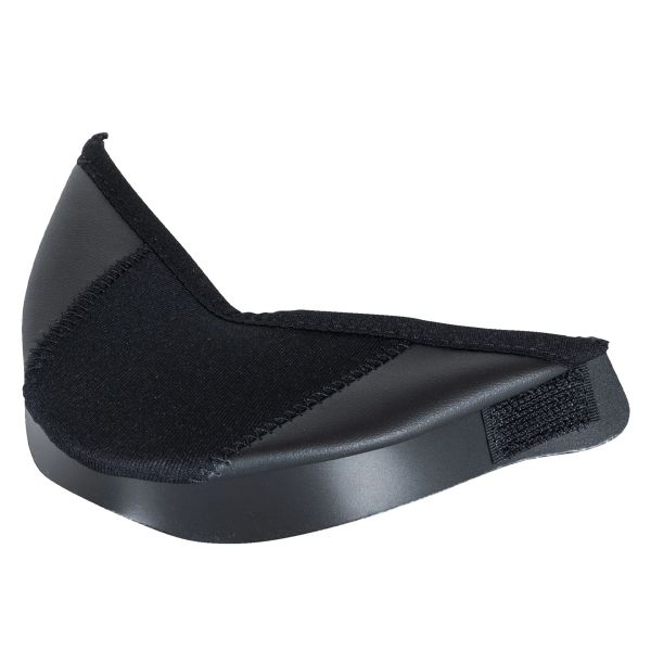 Pi�ces d�tach�es casque Scorpion Bavette Exo 1500 Air