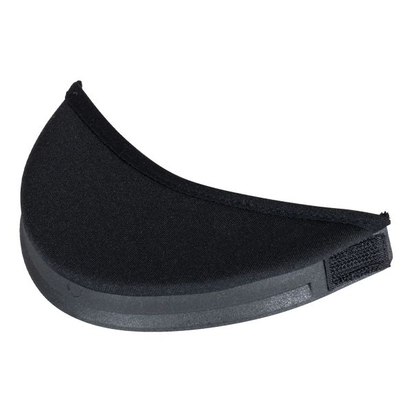 Pi�ces d�tach�es casque Scorpion Bavette Exo 530 Air