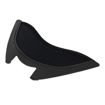 Pi�ces d�tach�es casque Scorpion Bavette Exo 930 Evo