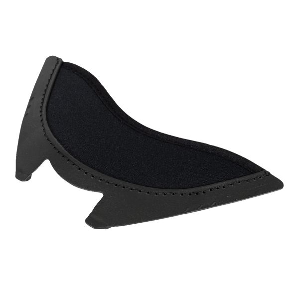 Pi�ces d�tach�es casque Scorpion Bavette Exo 930 Evo