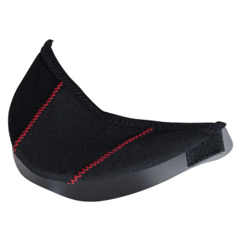 Pi�ces d�tach�es casque Scorpion Bavette Exo Race Air