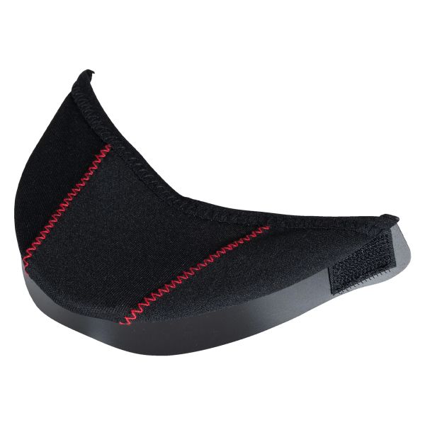 Pi�ces d�tach�es casque Scorpion Bavette Exo Race Air