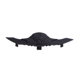 Pièces détachées casque Scorpion Cache Nez Exo 530 Air Pièces détachées casque Scorpion Cache Nez Exo 530 Air