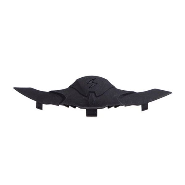 Pi�ces d�tach�es casque Scorpion Cache Nez Exo 530 Air