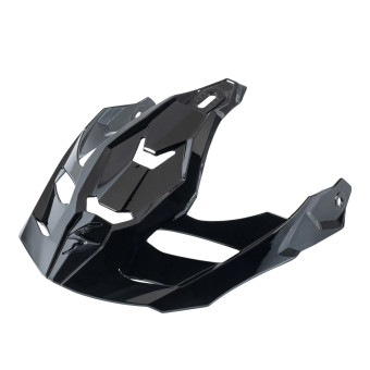 Scorpion Casquette ADF 9000 Air - ADF 9000 Carbon Air
