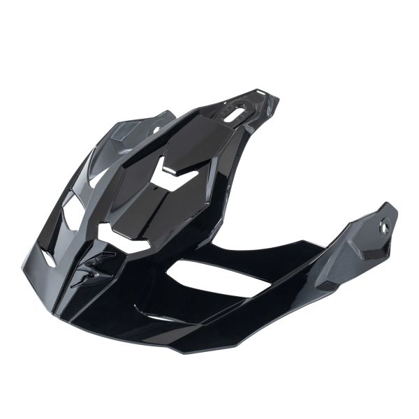 Scorpion Casquette ADF 9000 Air - ADF 9000 Carbon Air