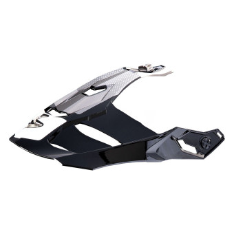 Scorpion Casquette ADF 9000 Air Trail