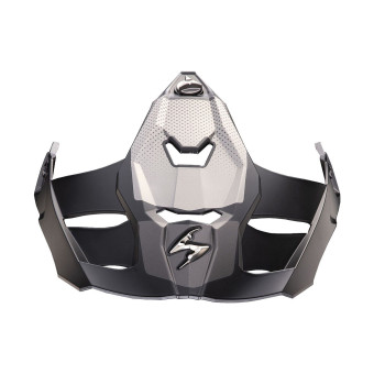 Scorpion Casquette ADF 9000 Air Trail