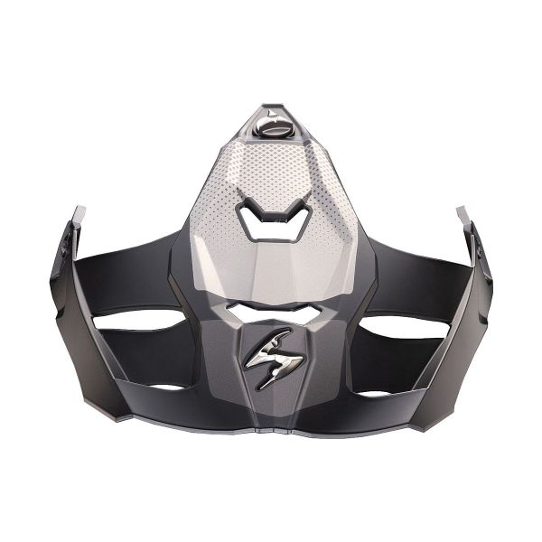 Scorpion Casquette ADF 9000 Air Trail