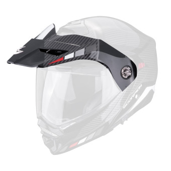 Scorpion Casquette ADX-2 Camino
