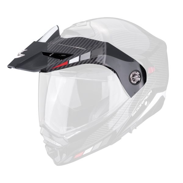 Scorpion Casquette ADX-2 Camino