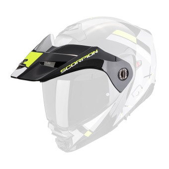 Scorpion Casquette ADX-2 Galane