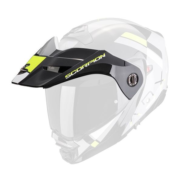 Scorpion Casquette ADX-2 Galane