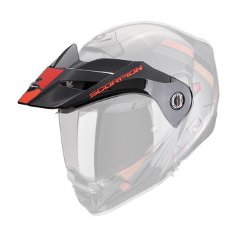 Scorpion Casquette ADX-2 Galane