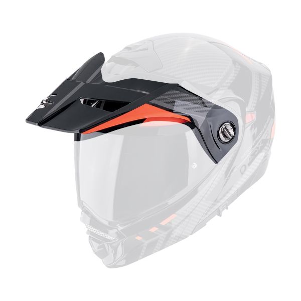 Scorpion Casquette ADX-2 Lewis