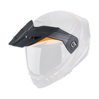 Scorpion Casquette ADX-2 Lewis