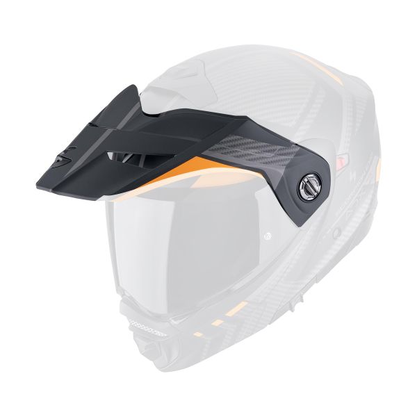 Scorpion Casquette ADX-2 Lewis